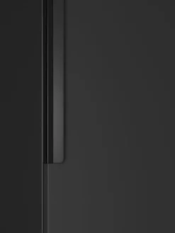 Armario modular Leon, An 50 cm) variantes diferentes