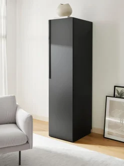 Armario modular Leon, An 50 cm) variantes diferentes