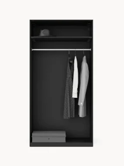 Armario modular Leon, An 100 cm, variantes diferentes