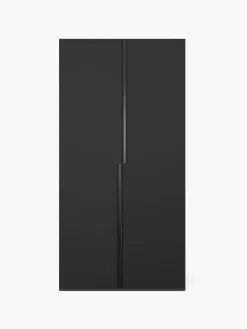 Armario modular Leon, An 100 cm, variantes diferentes