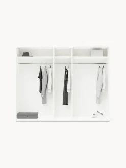 Armario modular Leon, An 50 cm, variantes diferentes