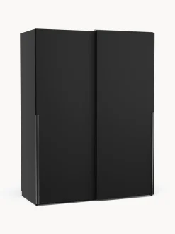 Armario modular Leon, 2 puertas correderas (150 cm), diferentes variantes