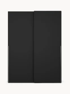 Armario modular Leon, 2 puertas correderas (150 cm), diferentes variantes