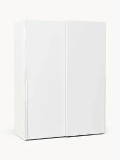 Armario modular Leon, 2 puertas correderas (150 cm), diferentes variantes