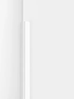 Armario modular Leon, 2 puertas correderas (150 cm), diferentes variantes