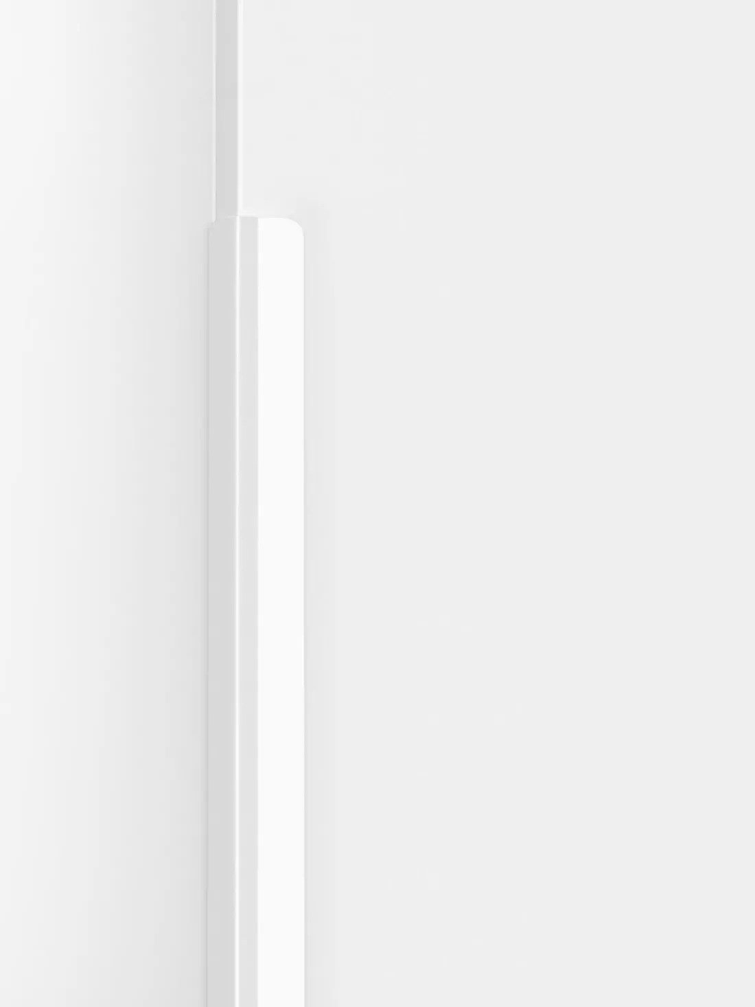 Armario modular Leon, 2 puertas correderas (150 cm), diferentes variantes