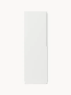 Armario modular Leon, 2 puertas correderas (150 cm), diferentes variantes