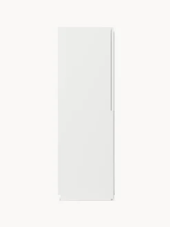 Armario modular Leon, 3 puertas correderas (300 cm), diferentes variantes