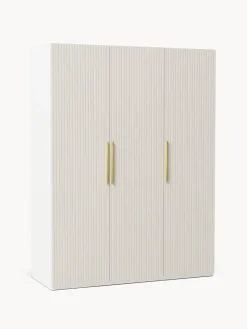 Armario modular Simone, An 150 cm, variantes diferentes