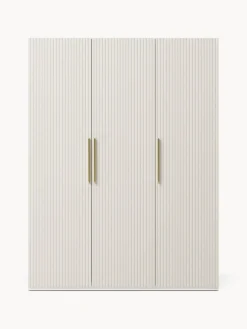 Armario modular Simone, An 150 cm, variantes diferentes