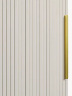 Armario modular Simone, An 50 cm, variantes diferentes