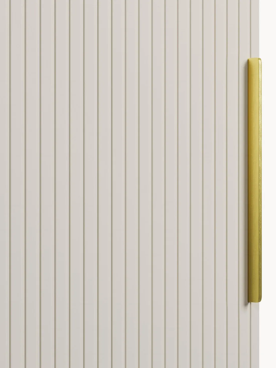 Armario modular Simone, An 50 cm, variantes diferentes