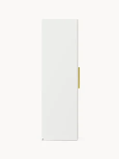 Armario modular Simone, An 50 cm, variantes diferentes