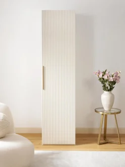 Armario modular Simone, An 50 cm, variantes diferentes