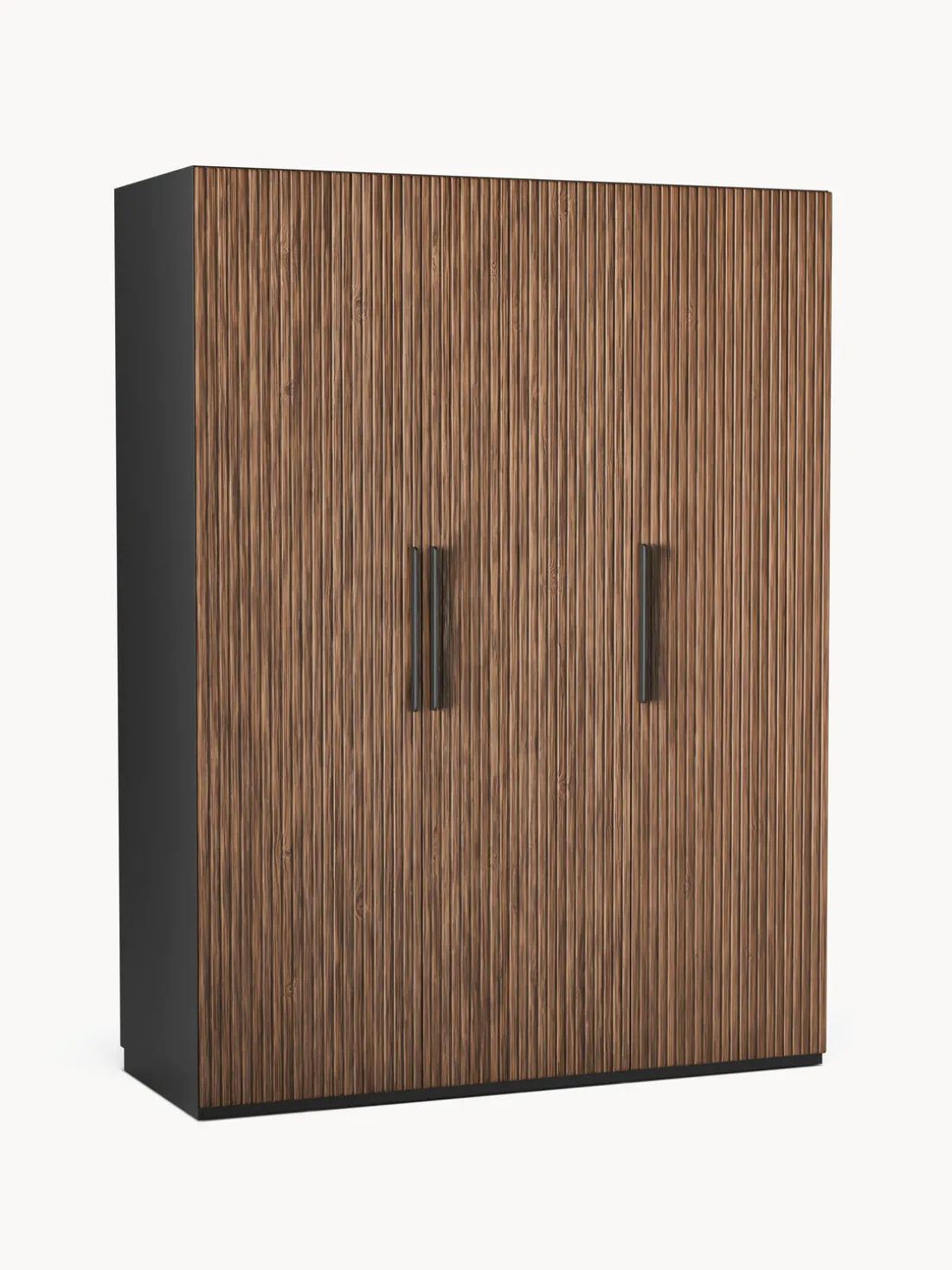 Armario modular Simone, An 150 cm, variantes diferentes