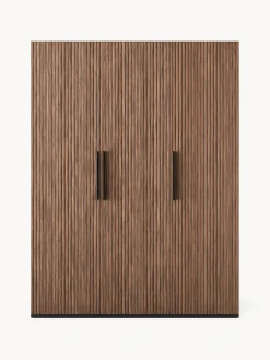 Armario modular Simone, An 150 cm, variantes diferentes