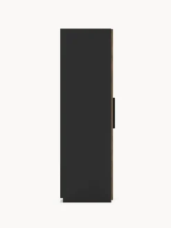 Armario modular Simone, An 150 cm, variantes diferentes