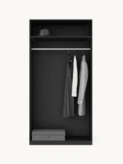 Armario modular Simone, An 100 cm, variantes diferentes