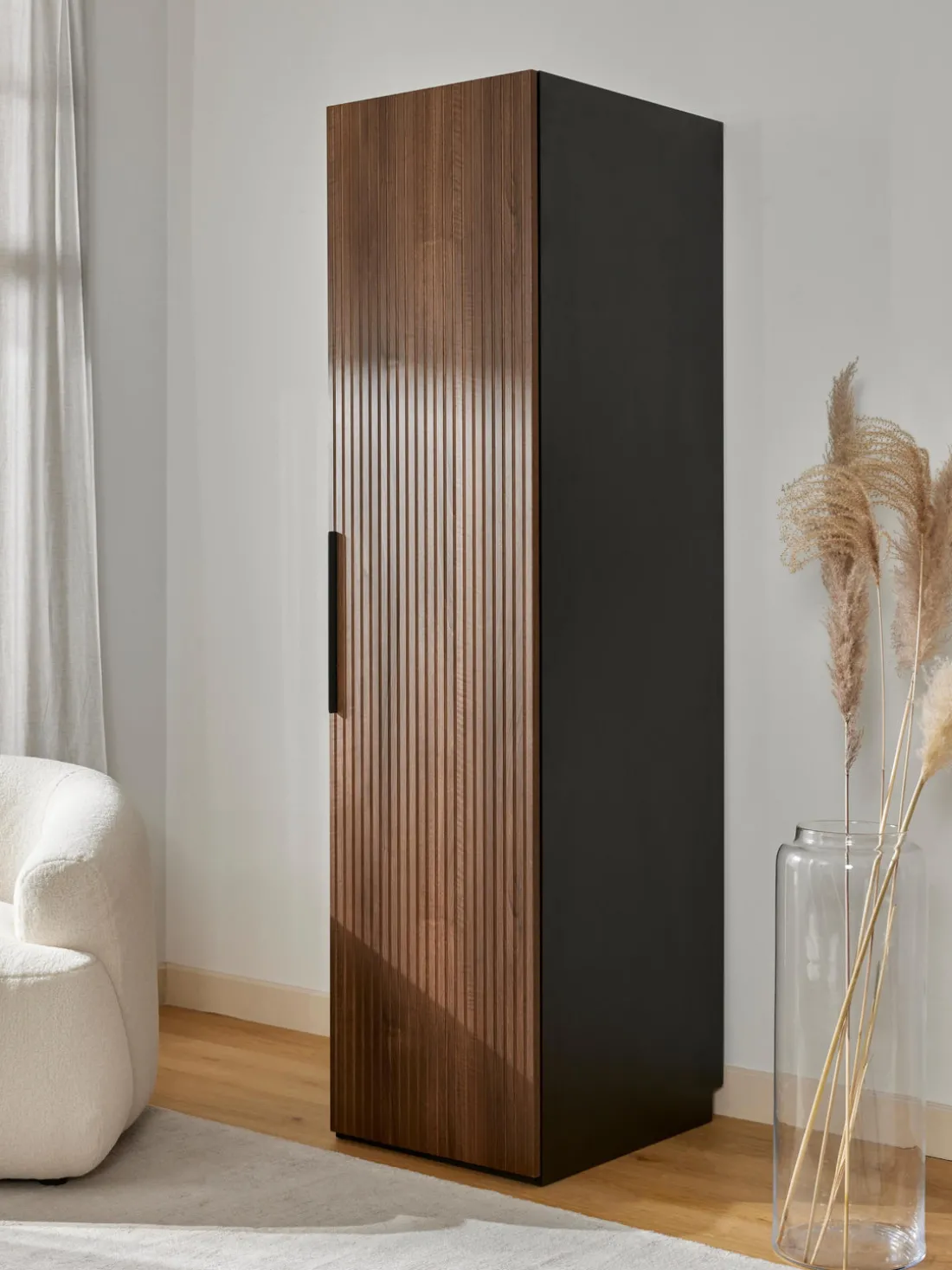 Armario modular Simone, An 50 cm, variantes diferentes