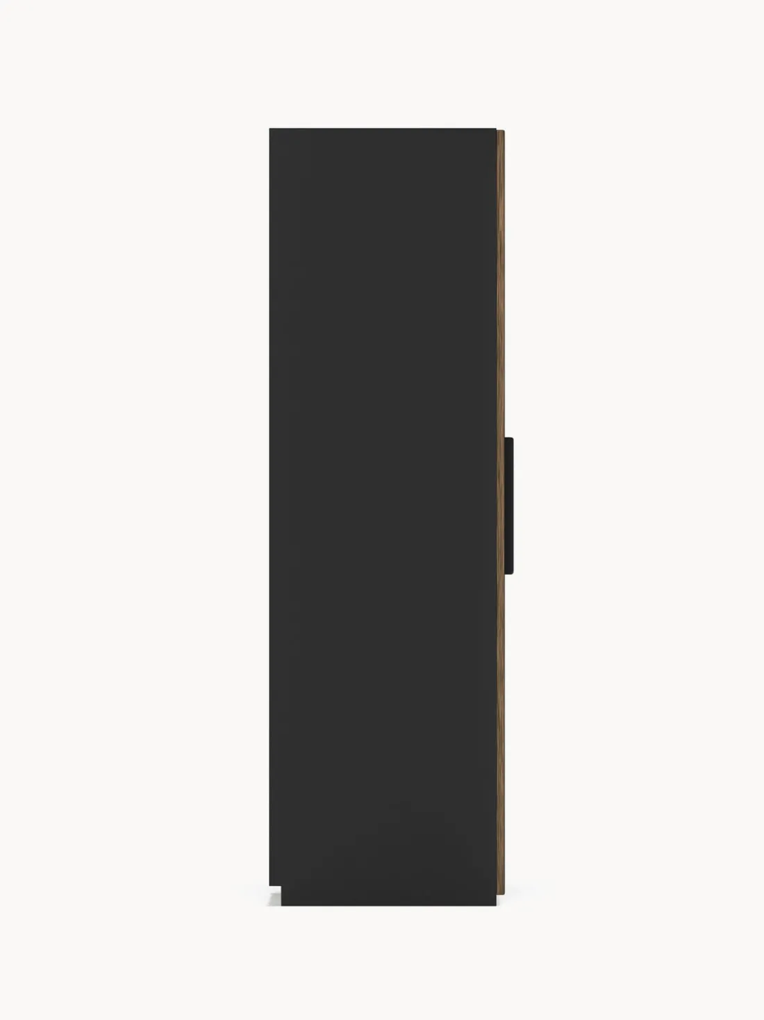 Armario modular Simone, An 50 cm, variantes diferentes