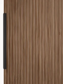 Armario modular Simone, An 50 cm, variantes diferentes