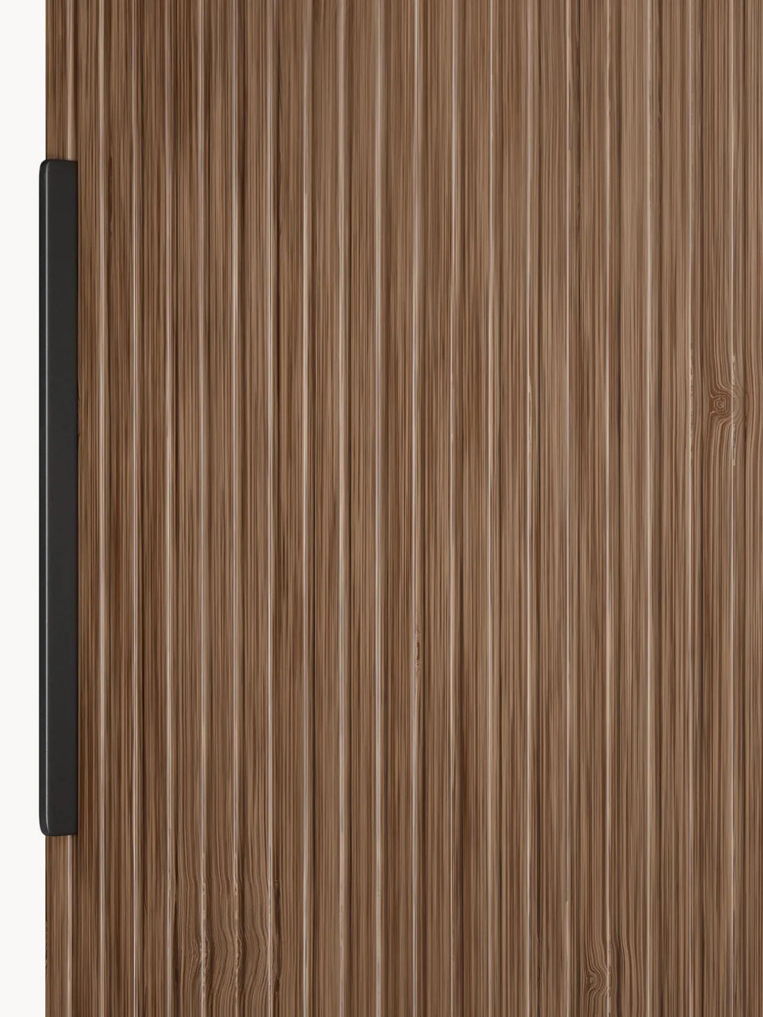 Armario modular Simone, An 50 cm, variantes diferentes