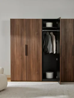 Armario modular Simone, An 50 cm, variantes diferentes