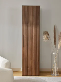 Armario modular Simone, An 50 cm, variantes diferentes