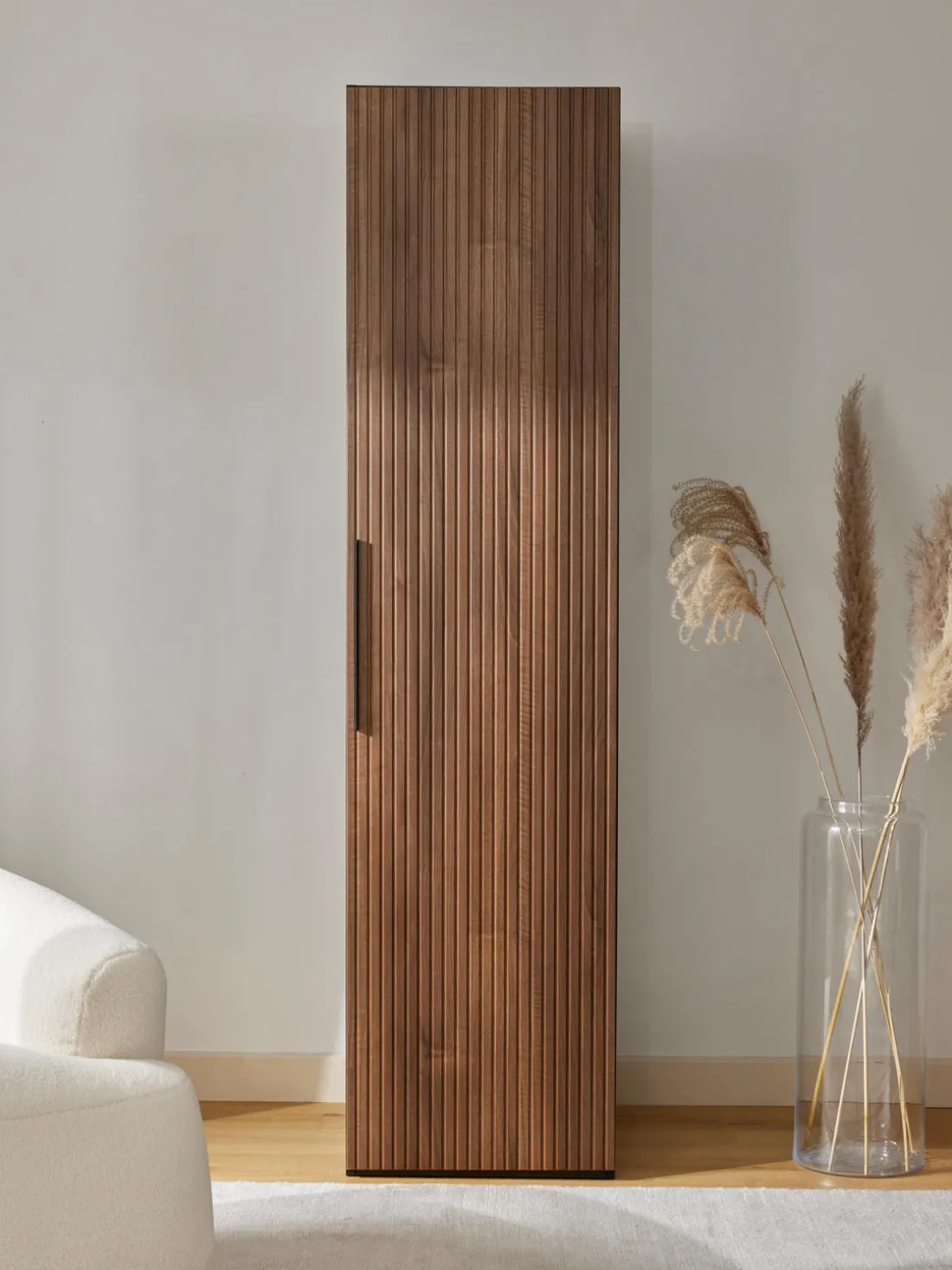 Armario modular Simone, An 50 cm, variantes diferentes