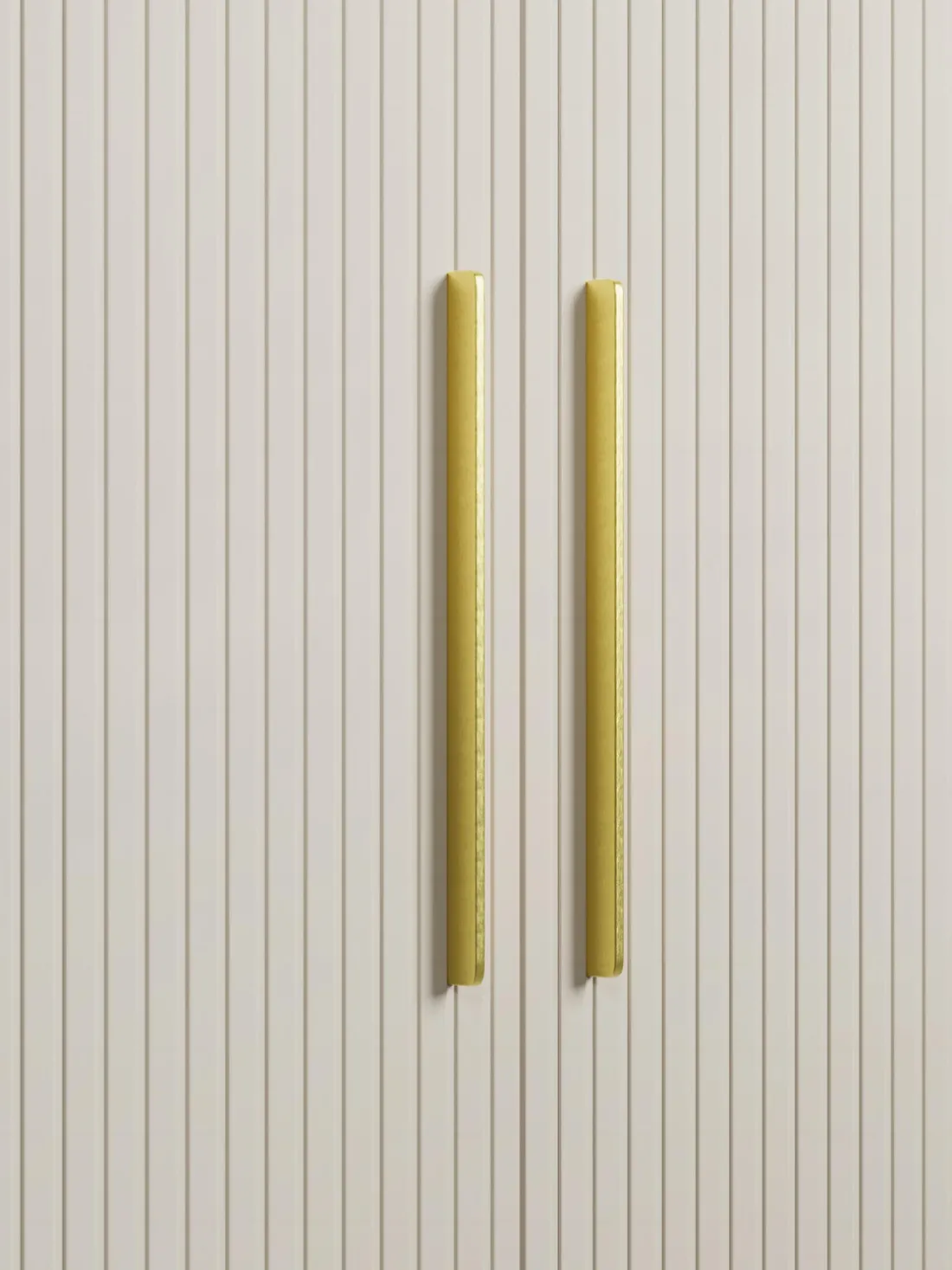 Armario modular Simone, An 250 cm, variantes diferentes