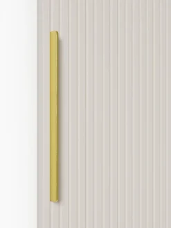 Armario modular Simone, 2 puertas correderas (150 cm), diferentes variantes