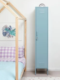 Armario pequeño The Skinny