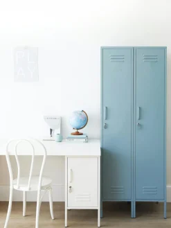 Armario pequeño The Skinny