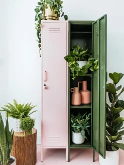 Armario pequeño The Skinny