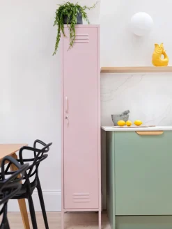 Armario pequeño The Skinny