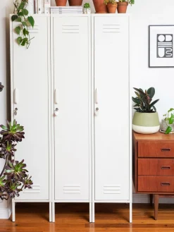 Armario pequeño The Skinny