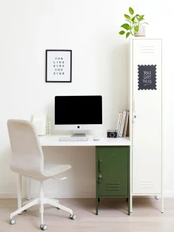 Armario pequeño The Skinny