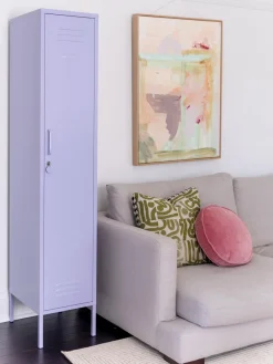 Armario pequeño The Skinny