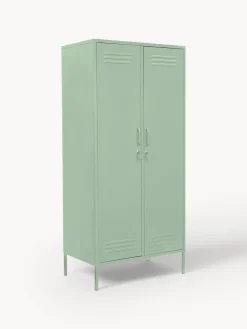 Armario pequeño The Twinny