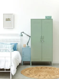 Armario pequeño The Twinny