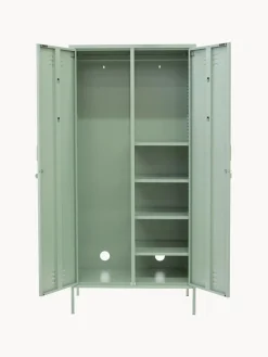 Armario pequeño The Twinny