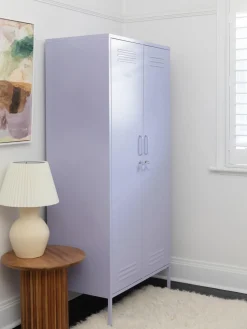 Armario pequeño The Twinny