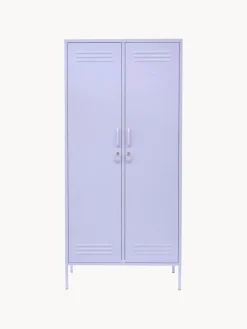 Armario pequeño The Twinny