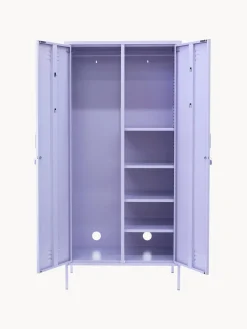 Armario pequeño The Twinny