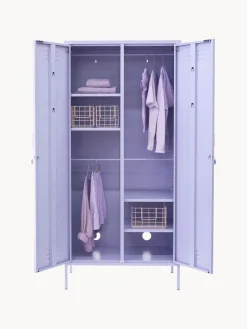 Armario pequeño The Twinny