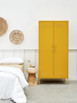 Armario pequeño The Twinny