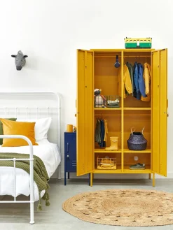 Armario pequeño The Twinny