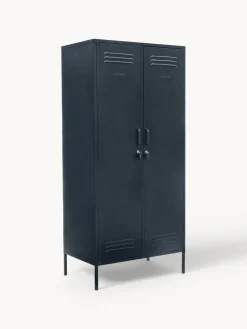 Armario pequeño The Twinny