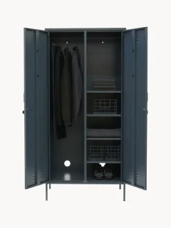 Armario pequeño The Twinny