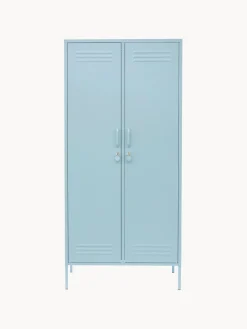 Armario taquilla pequeño The Twinny